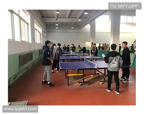 重磅专题：探讨JDG如何引领区域防守的全新变革与战术创新