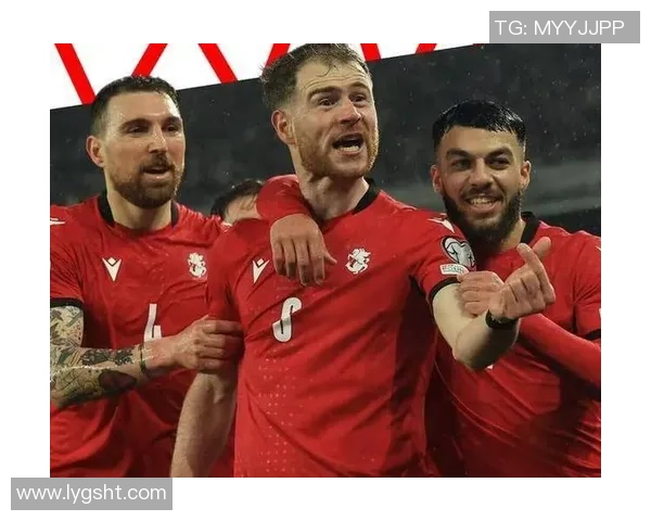 广州网球队在欧锦赛中的团队协作展现出色表现引发关注与赞誉